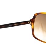 Oculos-Gucci-GG-3582-S-WRR-CC-Marrom-Mescla