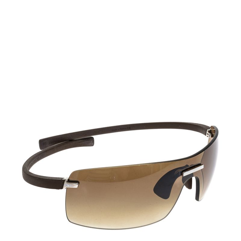 Oculos-Tag-Heuer-5102-Marrom