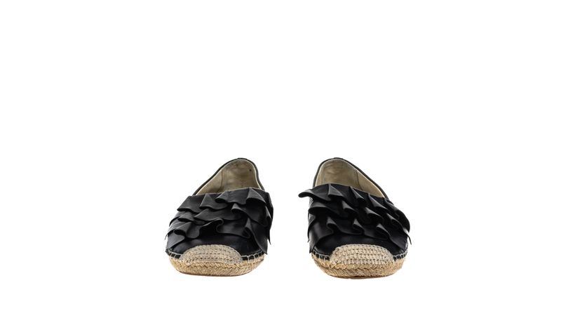 Espadrille sale michael kors