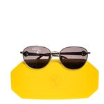 Oculos-Swarovski-SK0205-16A-Prateado