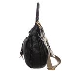 Bolsa-Marc-by-Marc-Jacobs-Standard-Supply-Preta