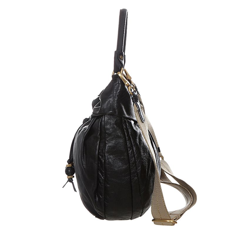 Bolsa-Marc-by-Marc-Jacobs-Standard-Supply-Preta