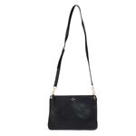Bolsa-Kate-Spade-de-Ombro-Preta