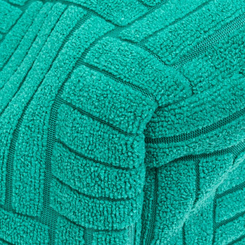 Bolsa-PatBo-Atoalhada-Bordada-Verde
