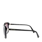 Oculos-Bvlgari-8177-501-8G-Acetato-Preto