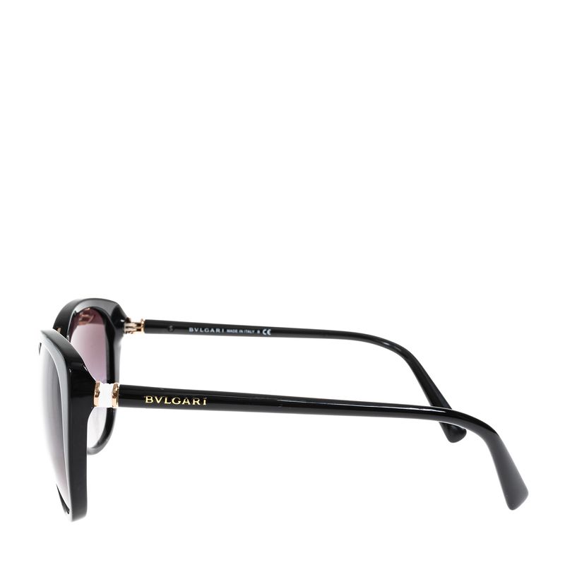 Oculos-Bvlgari-8177-501-8G-Acetato-Preto