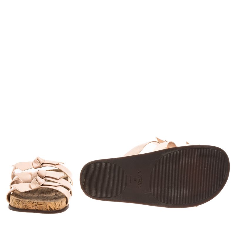 Rasteira-Alexandre-Birman-Lolita-Pool-Rosa
