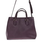 Bolsa-Kate-Spade-Saffiano-Roxa