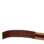 Cinto-Gucci-Couro-e-Faixa-Web-