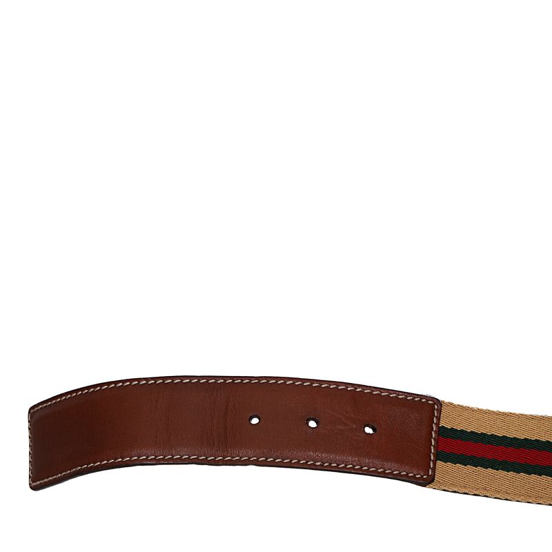 Cinto-Gucci-Couro-e-Faixa-Web-