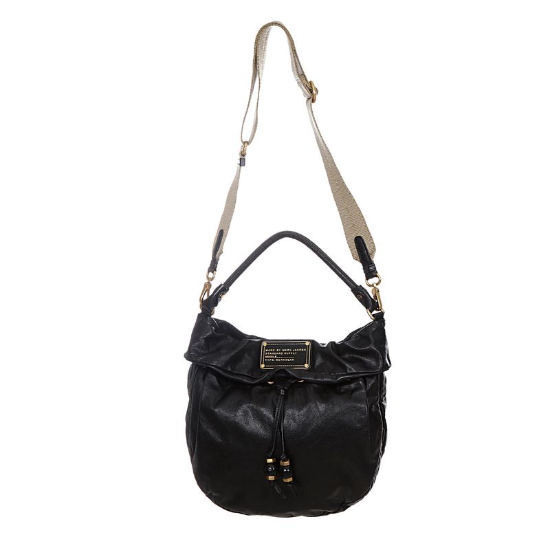 Bolsa-Marc-by-Marc-Jacobs-Standard-Supply-Preta