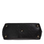 Bolsa-Gucci-Black-Babushka-Tote-Marrom