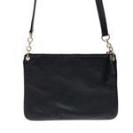Bolsa-Kate-Spade-de-Ombro-Preta
