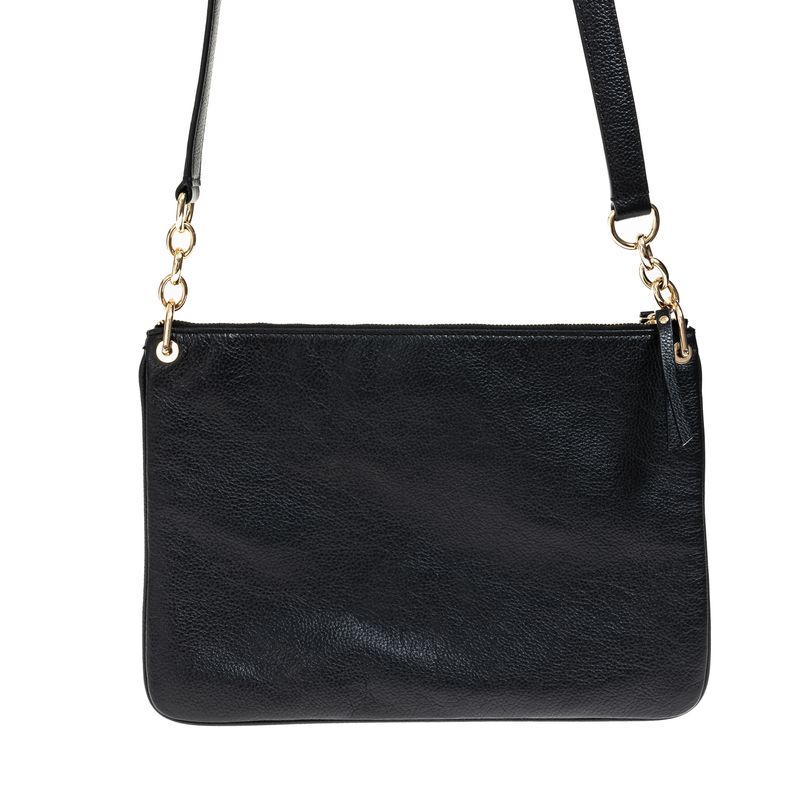 Bolsa-Kate-Spade-de-Ombro-Preta