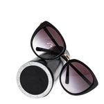Oculos-Bvlgari-8177-501-8G-Acetato-Preto