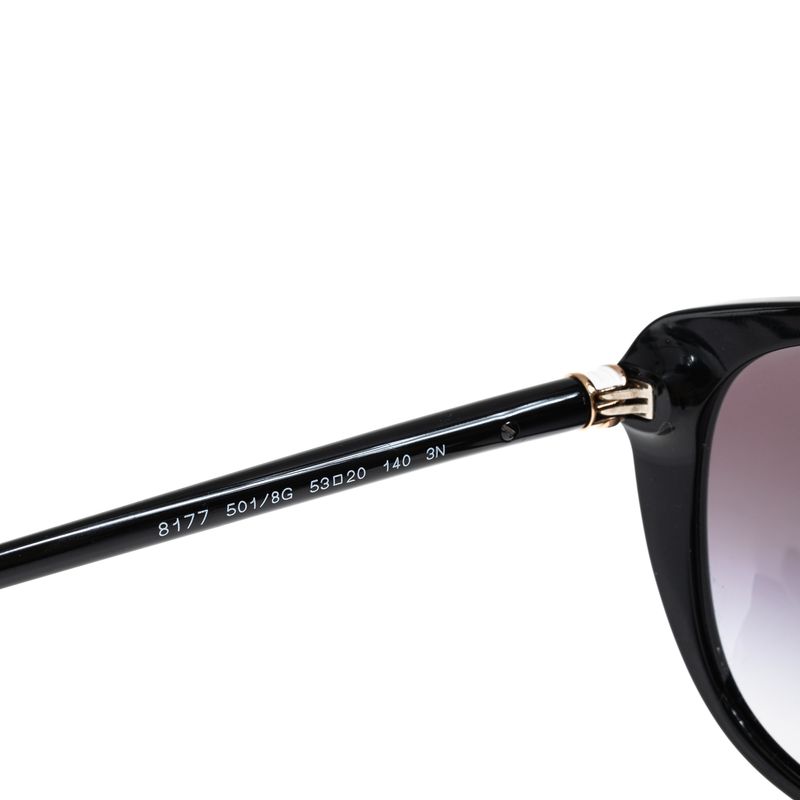 Oculos-Bvlgari-8177-501-8G-Acetato-Preto