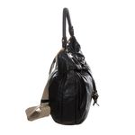 Bolsa-Marc-by-Marc-Jacobs-Standard-Supply-Preta