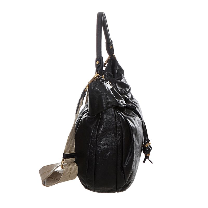 Bolsa-Marc-by-Marc-Jacobs-Standard-Supply-Preta