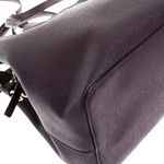 Bolsa-Kate-Spade-Saffiano-Roxa