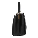 Bolsa-Louis-Vuitton-Capucines-MM-Preta-e-Rosa