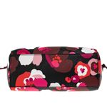 Bolsa-Kate-Spade-Flores-Preta-e-Vermelho