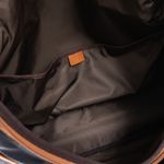 Bolsa-Gucci-Maternidade-GG-Canvas-Azul