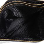 Bolsa-Kate-Spade-de-Ombro-Preta
