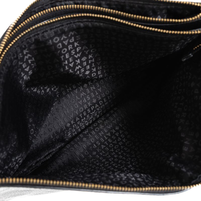 Bolsa-Kate-Spade-de-Ombro-Preta