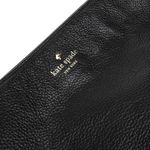 Bolsa-Kate-Spade-de-Ombro-Preta