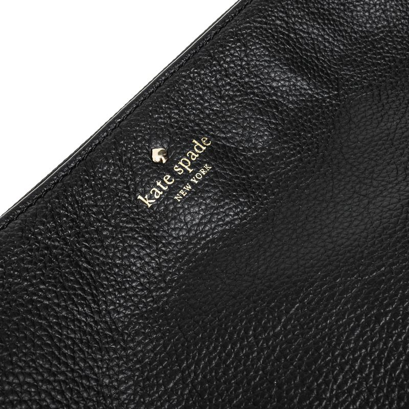Bolsa-Kate-Spade-de-Ombro-Preta