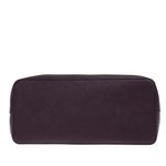 Bolsa-Kate-Spade-Saffiano-Roxa