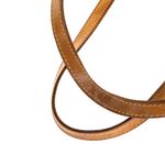Bolsa-Louis-Vuitton-Bellevue-MM-Verniz-Vinho