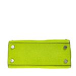 Bolsa-Michael-Kors-Selma-Studded-Saffiano-Verde