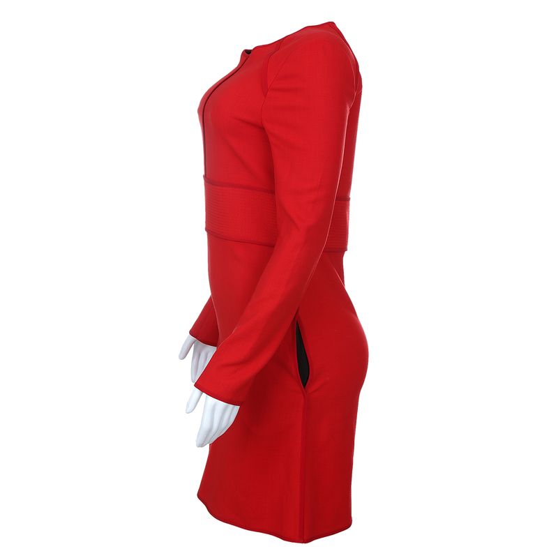 Vestido-Chloe-Vermelho-