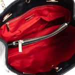Bolsa-Carolina-Herrera-Alca-Corrente-Preta