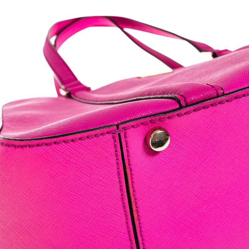 Bolsa-Kate-Spade-Tote-Pink