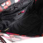 Bolsa-Kate-Spade-Flores-Preta-e-Vermelho