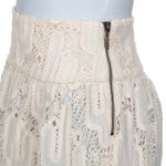 Saia-Paula-Raia-Macrame-Creme