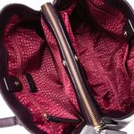 Bolsa-Kate-Spade-Saffiano-Roxa