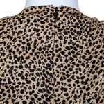 Vestido-Saloni-Seda-Animal-Print