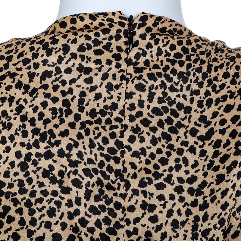 Vestido-Saloni-Seda-Animal-Print