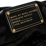 Bolsa-Marc-by-Marc-Jacobs-Standard-Supply-Preta