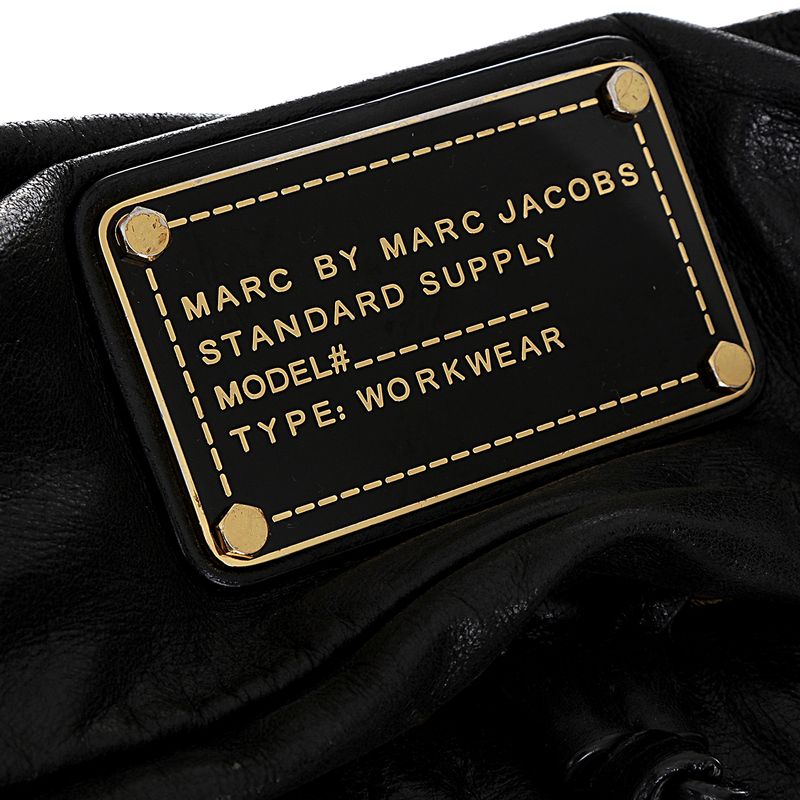 Bolsa-Marc-by-Marc-Jacobs-Standard-Supply-Preta
