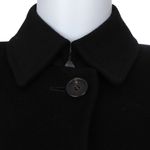 Sobretudo-Prada-La-Preto-