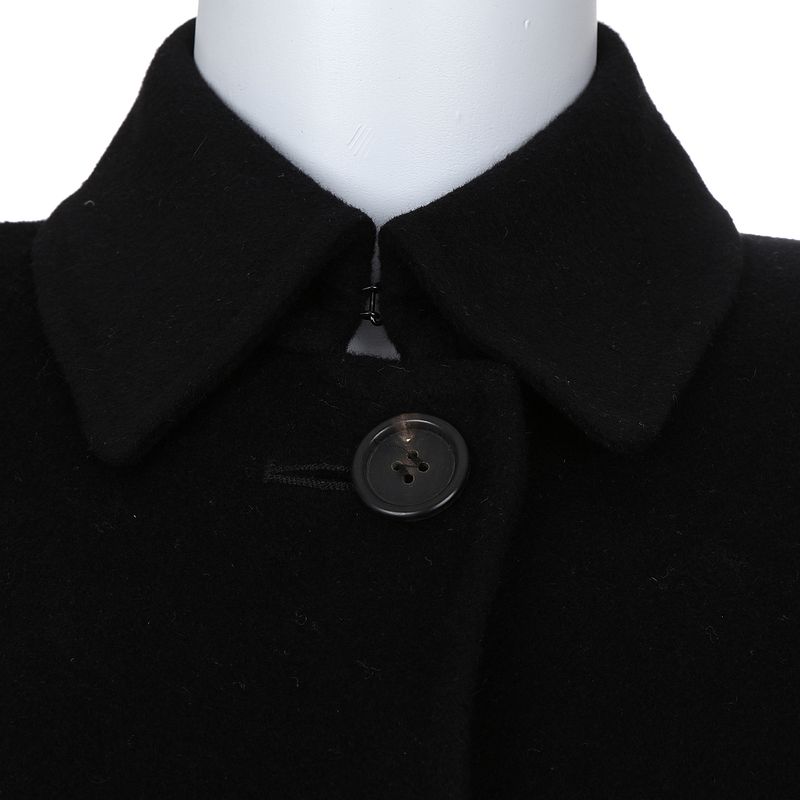 Sobretudo-Prada-La-Preto-