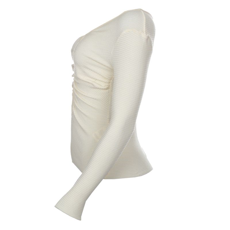 Blusa-Lollita-Creme-