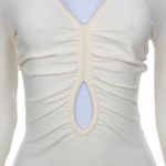 Blusa-Lollita-Creme-