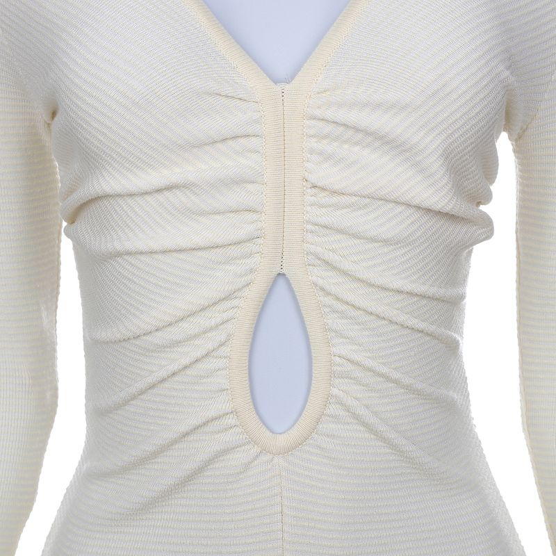 Blusa-Lollita-Creme-