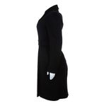 Sobretudo-Prada-La-Preto-