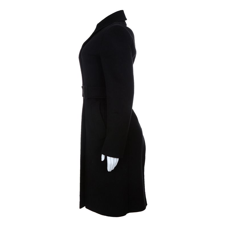 Sobretudo-Prada-La-Preto-